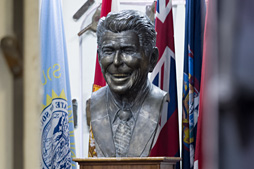 ���������꡼ No.030�Υ���ͥ������ / �Ƴ����θ����϶���֥��ʥ�ɡ��졼����װ��̸�����ݡ���