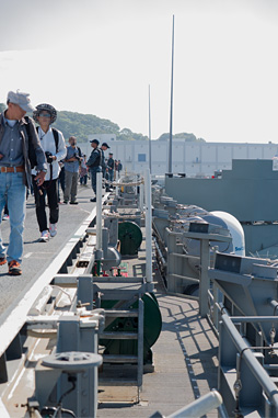 ���������꡼ No.037�Υ���ͥ������ / �Ƴ����θ����϶���֥��ʥ�ɡ��졼����װ��̸�����ݡ���