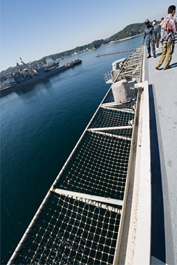 ���������꡼ No.038�Υ���ͥ������ / �Ƴ����θ����϶���֥��ʥ�ɡ��졼����װ��̸�����ݡ���