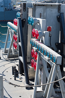 ���������꡼ No.039�Υ���ͥ������ / �Ƴ����θ����϶���֥��ʥ�ɡ��졼����װ��̸�����ݡ���