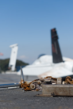 ���������꡼ No.040�Υ���ͥ������ / �Ƴ����θ����϶���֥��ʥ�ɡ��졼����װ��̸�����ݡ���