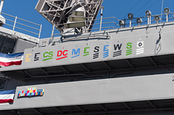 ���������꡼ No.041�Υ���ͥ������ / �Ƴ����θ����϶���֥��ʥ�ɡ��졼����װ��̸�����ݡ���