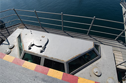 ���������꡼ No.042�Υ���ͥ������ / �Ƴ����θ����϶���֥��ʥ�ɡ��졼����װ��̸�����ݡ���