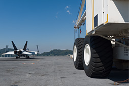 ���������꡼ No.043�Υ���ͥ������ / �Ƴ����θ����϶���֥��ʥ�ɡ��졼����װ��̸�����ݡ���