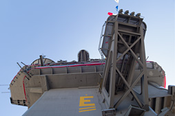 ���������꡼ No.044�Υ���ͥ������ / �Ƴ����θ����϶���֥��ʥ�ɡ��졼����װ��̸�����ݡ���