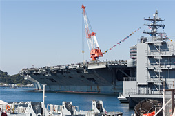 ���������꡼ No.048�Υ���ͥ������ / �Ƴ����θ����϶���֥��ʥ�ɡ��졼����װ��̸�����ݡ���