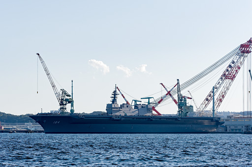 ���������꡼ No.049�Υ���ͥ������ / �Ƴ����θ����϶���֥��ʥ�ɡ��졼����װ��̸�����ݡ���