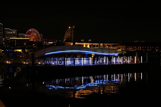 ���������꡼ No.001�Υ���ͥ������ / ��World of Warships�פκ����Ÿ���ʤɤ�ȯɽ���줿���ե饤�󥤥٥�ȡ�World of Warships �ʿ弰�פ��ݡ���