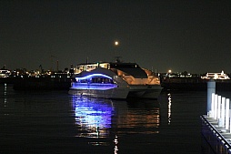 ���������꡼ No.002�Υ���ͥ������ / ��World of Warships�פκ����Ÿ���ʤɤ�ȯɽ���줿���ե饤�󥤥٥�ȡ�World of Warships �ʿ弰�פ��ݡ���