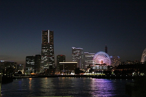 ���������꡼ No.004�Υ���ͥ������ / ��World of Warships�פκ����Ÿ���ʤɤ�ȯɽ���줿���ե饤�󥤥٥�ȡ�World of Warships �ʿ弰�פ��ݡ���