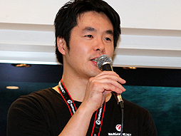 ���������꡼ No.019�Υ���ͥ������ / ��World of Warships�פκ����Ÿ���ʤɤ�ȯɽ���줿���ե饤�󥤥٥�ȡ�World of Warships �ʿ弰�פ��ݡ���