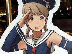 ��World of Warships�פκ����Ÿ���ʤɤ�ȯɽ���줿���ե饤�󥤥٥�ȡ�World of Warships �ʿ弰�פ��ݡ���