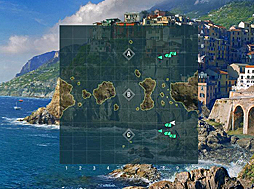 ꡼ No.009 | World of WarshipsפϤƤʤΤǡߥ󥰥ѥعԤäơɬˡʹƤ