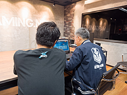 ꡼ No.012 | World of WarshipsפϤƤʤΤǡߥ󥰥ѥعԤäơɬˡʹƤ