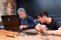 ꡼ No.014 | World of WarshipsפϤƤʤΤǡߥ󥰥ѥعԤäơɬˡʹƤ