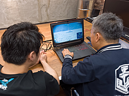 ꡼ No.021 | World of WarshipsפϤƤʤΤǡߥ󥰥ѥعԤäơɬˡʹƤ