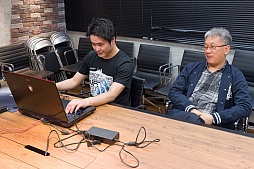 ꡼ No.023 | World of WarshipsפϤƤʤΤǡߥ󥰥ѥعԤäơɬˡʹƤ