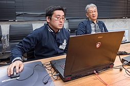 ꡼ No.024 | World of WarshipsפϤƤʤΤǡߥ󥰥ѥعԤäơɬˡʹƤ