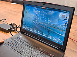 ꡼ No.025 | World of WarshipsפϤƤʤΤǡߥ󥰥ѥعԤäơɬˡʹƤ