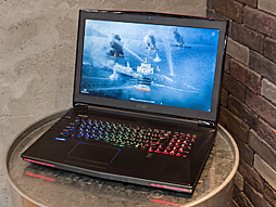 ꡼ No.026 | World of WarshipsפϤƤʤΤǡߥ󥰥ѥعԤäơɬˡʹƤ