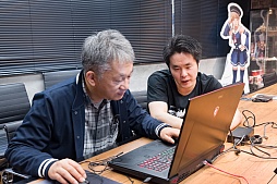 ꡼ No.029 | World of WarshipsפϤƤʤΤǡߥ󥰥ѥعԤäơɬˡʹƤ