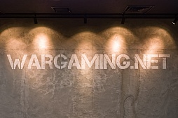 ꡼ No.034 | World of WarshipsפϤƤʤΤǡߥ󥰥ѥعԤäơɬˡʹƤ