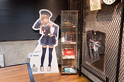 ꡼ No.035 | World of WarshipsפϤƤʤΤǡߥ󥰥ѥعԤäơɬˡʹƤ