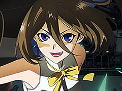 ��World of Warships�פȥ��˥���󤭹ݤΥ���ڥ����פǽ�Ρȥ�������ɥ���ܤ�ȯɽ����1�ƤǤϥ�������׺ɹ��ֲ��ܲ�פ��о�