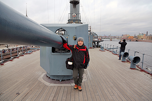 ꡼ No.002 | World of WarshipsפǤʤߤΥߥ󥰥ѥǥߥ꥿꡼ɥХ̳ܱ龭ˡȥ᤬äʹ