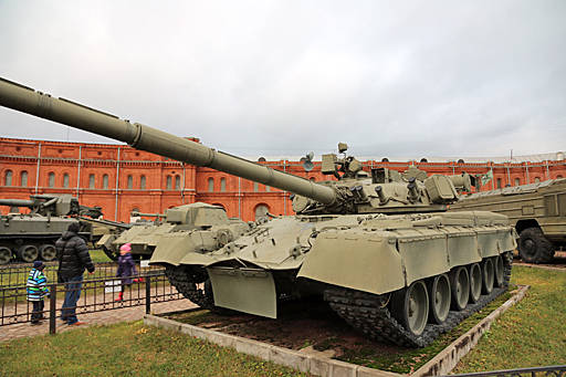 ꡼ No.003 | World of WarshipsפǤʤߤΥߥ󥰥ѥǥߥ꥿꡼ɥХ̳ܱ龭ˡȥ᤬äʹ