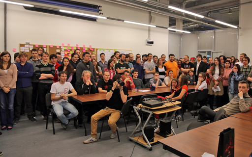 ꡼ No.004 | World of WarshipsפǤʤߤΥߥ󥰥ѥǥߥ꥿꡼ɥХ̳ܱ龭ˡȥ᤬äʹ