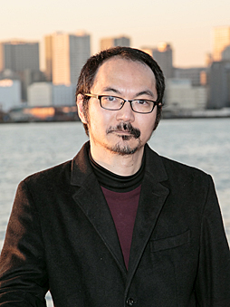 ꡼ No.007 | World of WarshipsפǤʤߤΥߥ󥰥ѥǥߥ꥿꡼ɥХ̳ܱ龭ˡȥ᤬äʹ