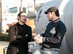 ꡼ No.012 | World of WarshipsפǤʤߤΥߥ󥰥ѥǥߥ꥿꡼ɥХ̳ܱ龭ˡȥ᤬äʹ