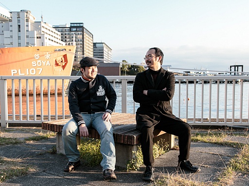 ꡼ No.013 | World of WarshipsפǤʤߤΥߥ󥰥ѥǥߥ꥿꡼ɥХ̳ܱ龭ˡȥ᤬äʹ