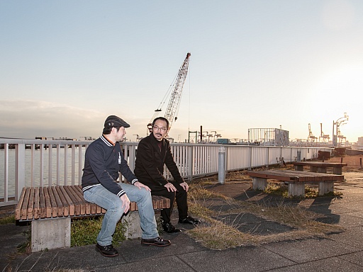 ꡼ No.015 | World of WarshipsפǤʤߤΥߥ󥰥ѥǥߥ꥿꡼ɥХ̳ܱ龭ˡȥ᤬äʹ