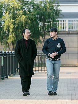 ꡼ No.017 | World of WarshipsפǤʤߤΥߥ󥰥ѥǥߥ꥿꡼ɥХ̳ܱ龭ˡȥ᤬äʹ