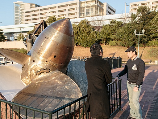 ꡼ No.020 | World of WarshipsפǤʤߤΥߥ󥰥ѥǥߥ꥿꡼ɥХ̳ܱ龭ˡȥ᤬äʹ