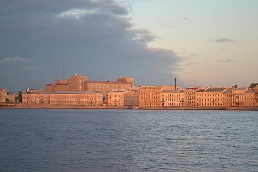 ꡼ No.022 | World of WarshipsפǤʤߤΥߥ󥰥ѥǥߥ꥿꡼ɥХ̳ܱ龭ˡȥ᤬äʹ