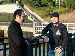 ꡼ No.023 | World of WarshipsפǤʤߤΥߥ󥰥ѥǥߥ꥿꡼ɥХ̳ܱ龭ˡȥ᤬äʹ