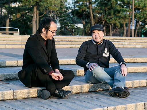 ꡼ No.024 | World of WarshipsפǤʤߤΥߥ󥰥ѥǥߥ꥿꡼ɥХ̳ܱ龭ˡȥ᤬äʹ