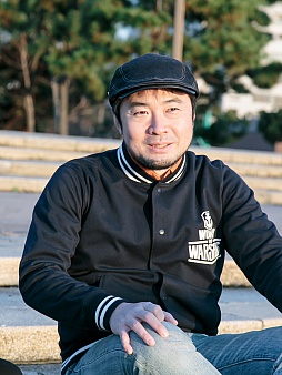 ꡼ No.025 | World of WarshipsפǤʤߤΥߥ󥰥ѥǥߥ꥿꡼ɥХ̳ܱ龭ˡȥ᤬äʹ