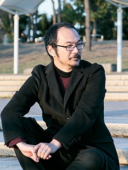 ꡼ No.026 | World of WarshipsפǤʤߤΥߥ󥰥ѥǥߥ꥿꡼ɥХ̳ܱ龭ˡȥ᤬äʹ