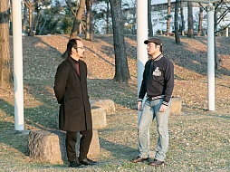 ꡼ No.027 | World of WarshipsפǤʤߤΥߥ󥰥ѥǥߥ꥿꡼ɥХ̳ܱ龭ˡȥ᤬äʹ