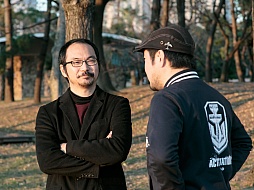 ꡼ No.029 | World of WarshipsפǤʤߤΥߥ󥰥ѥǥߥ꥿꡼ɥХ̳ܱ龭ˡȥ᤬äʹ