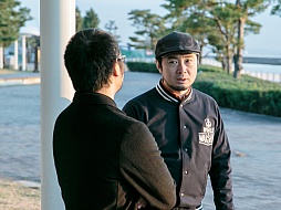 ꡼ No.030 | World of WarshipsפǤʤߤΥߥ󥰥ѥǥߥ꥿꡼ɥХ̳ܱ龭ˡȥ᤬äʹ