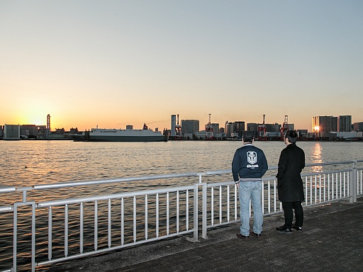 ꡼ No.031 | World of WarshipsפǤʤߤΥߥ󥰥ѥǥߥ꥿꡼ɥХ̳ܱ龭ˡȥ᤬äʹ