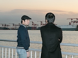 ꡼ No.032 | World of WarshipsפǤʤߤΥߥ󥰥ѥǥߥ꥿꡼ɥХ̳ܱ龭ˡȥ᤬äʹ