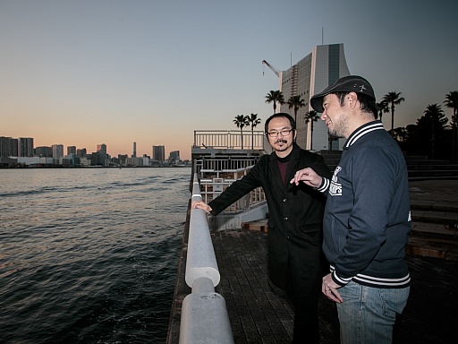 ꡼ No.034 | World of WarshipsפǤʤߤΥߥ󥰥ѥǥߥ꥿꡼ɥХ̳ܱ龭ˡȥ᤬äʹ