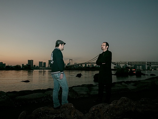 ꡼ No.035 | World of WarshipsפǤʤߤΥߥ󥰥ѥǥߥ꥿꡼ɥХ̳ܱ龭ˡȥ᤬äʹ