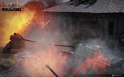 ꡼ No.040 | World of WarshipsפǤʤߤΥߥ󥰥ѥǥߥ꥿꡼ɥХ̳ܱ龭ˡȥ᤬äʹ